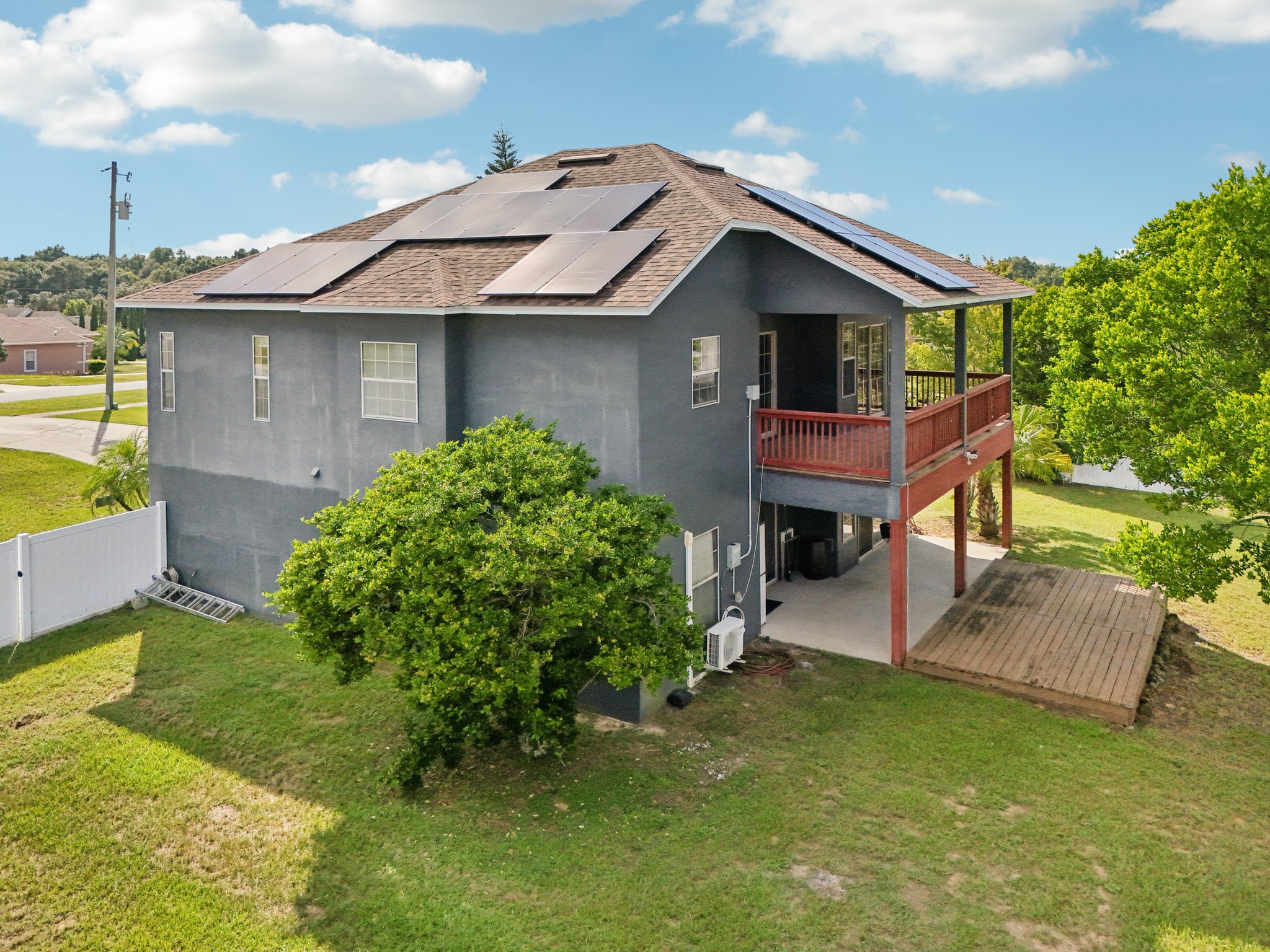 Casa Verde Cir-S1709-1-021.jpg