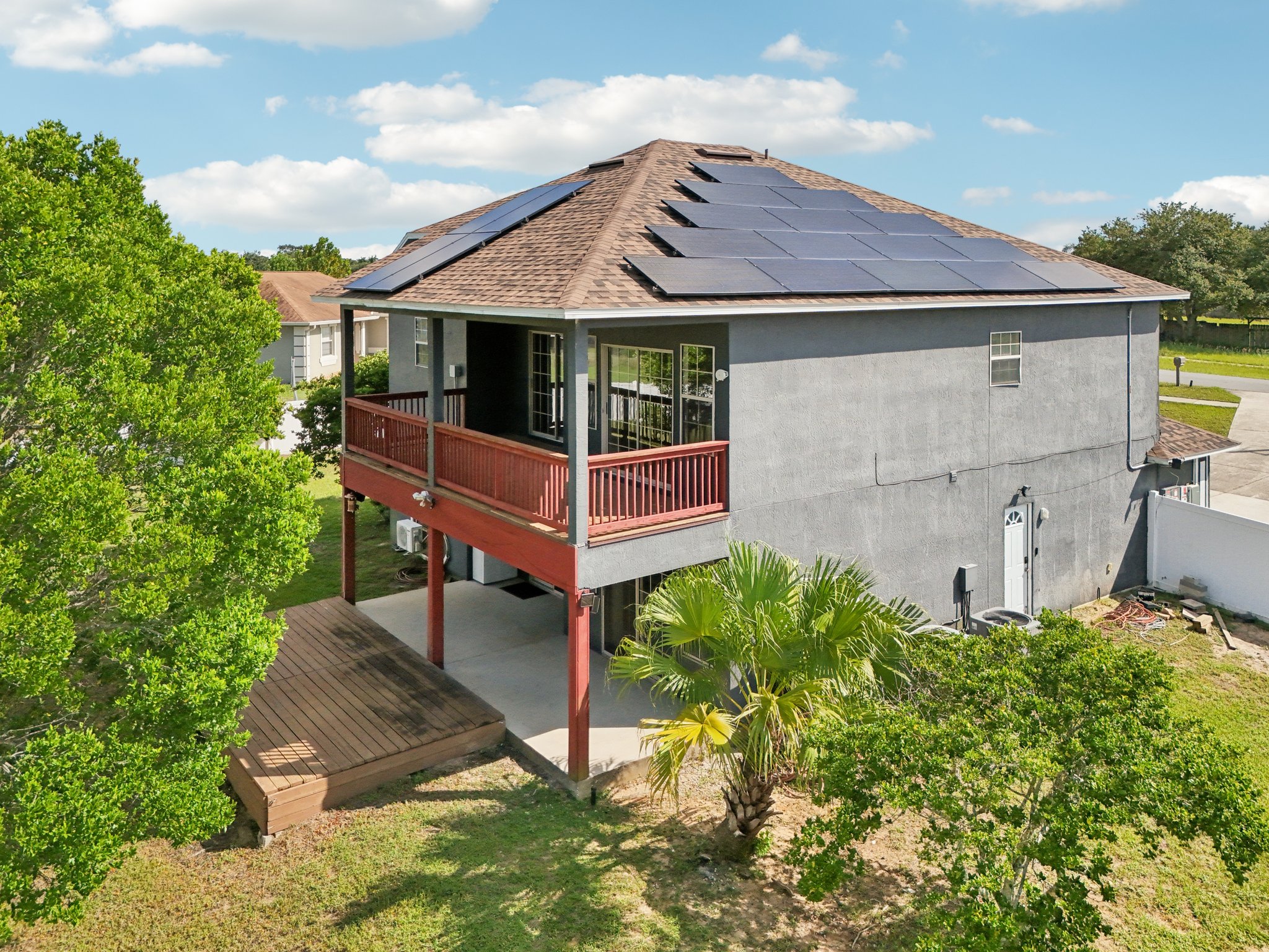Casa Verde Cir-S1709-1-022.jpg