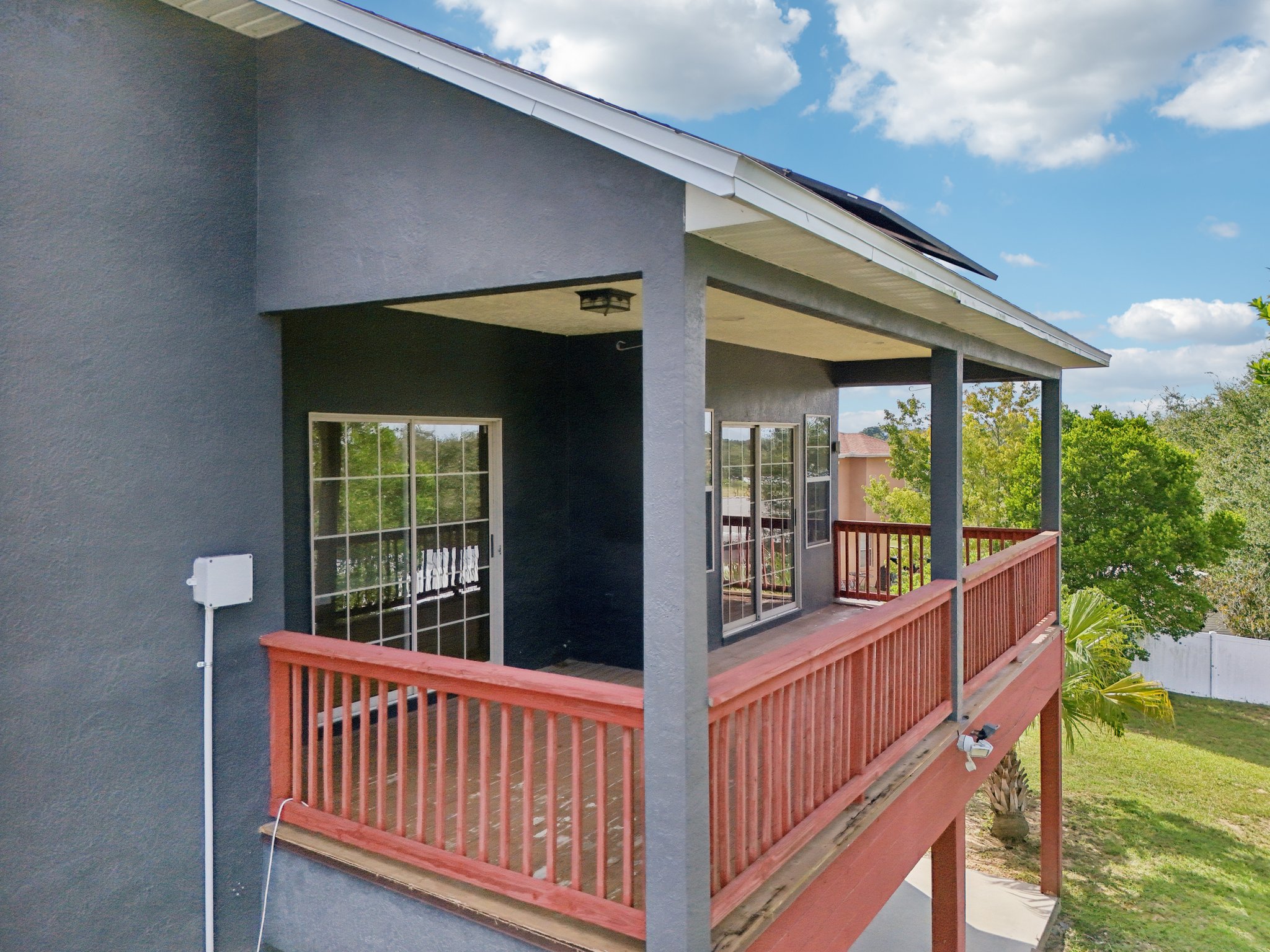 Casa Verde Cir-S1709-1-023.jpg