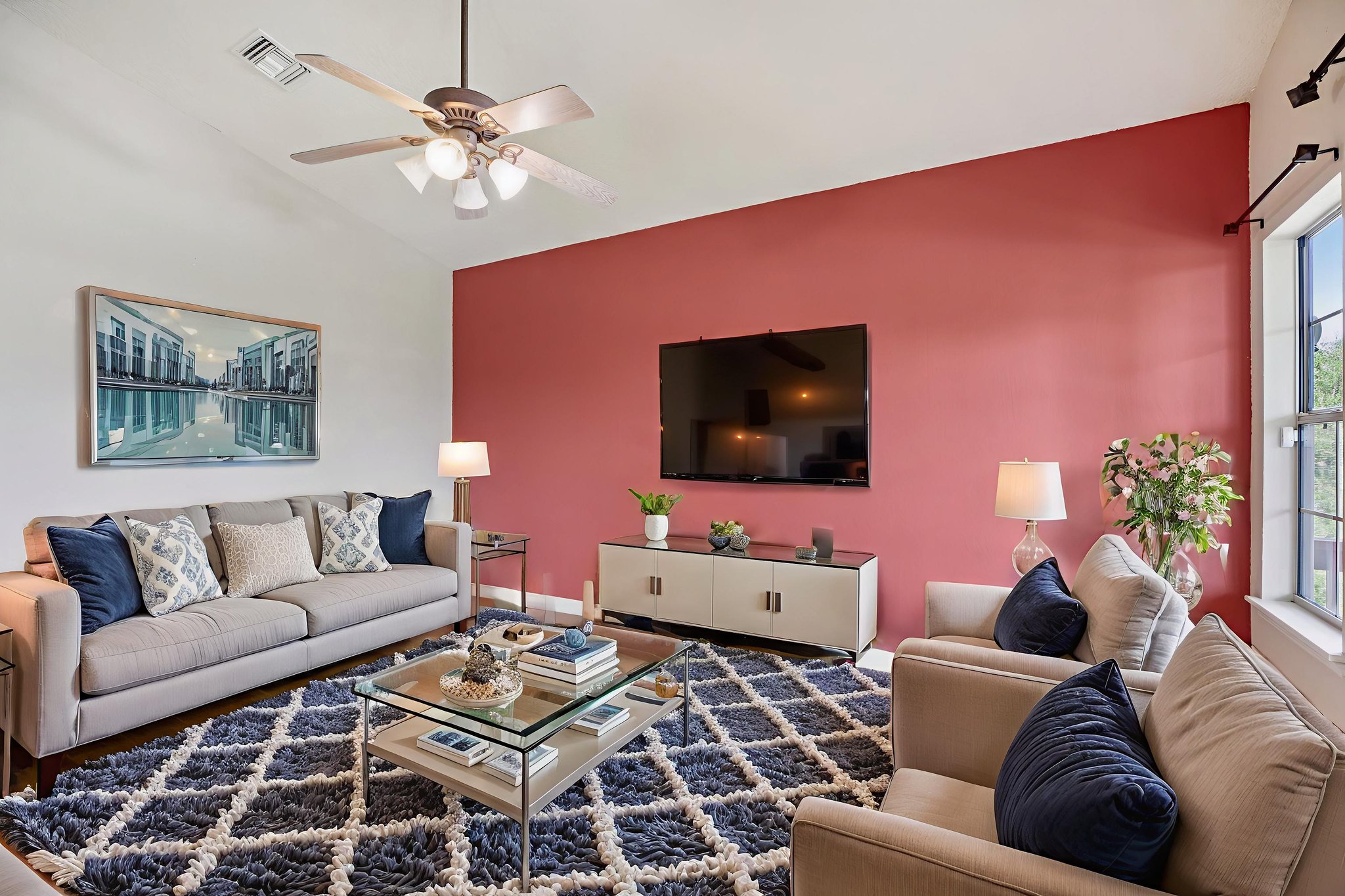 Casa Verde Cir-S1709-012 virtually staged.jpeg