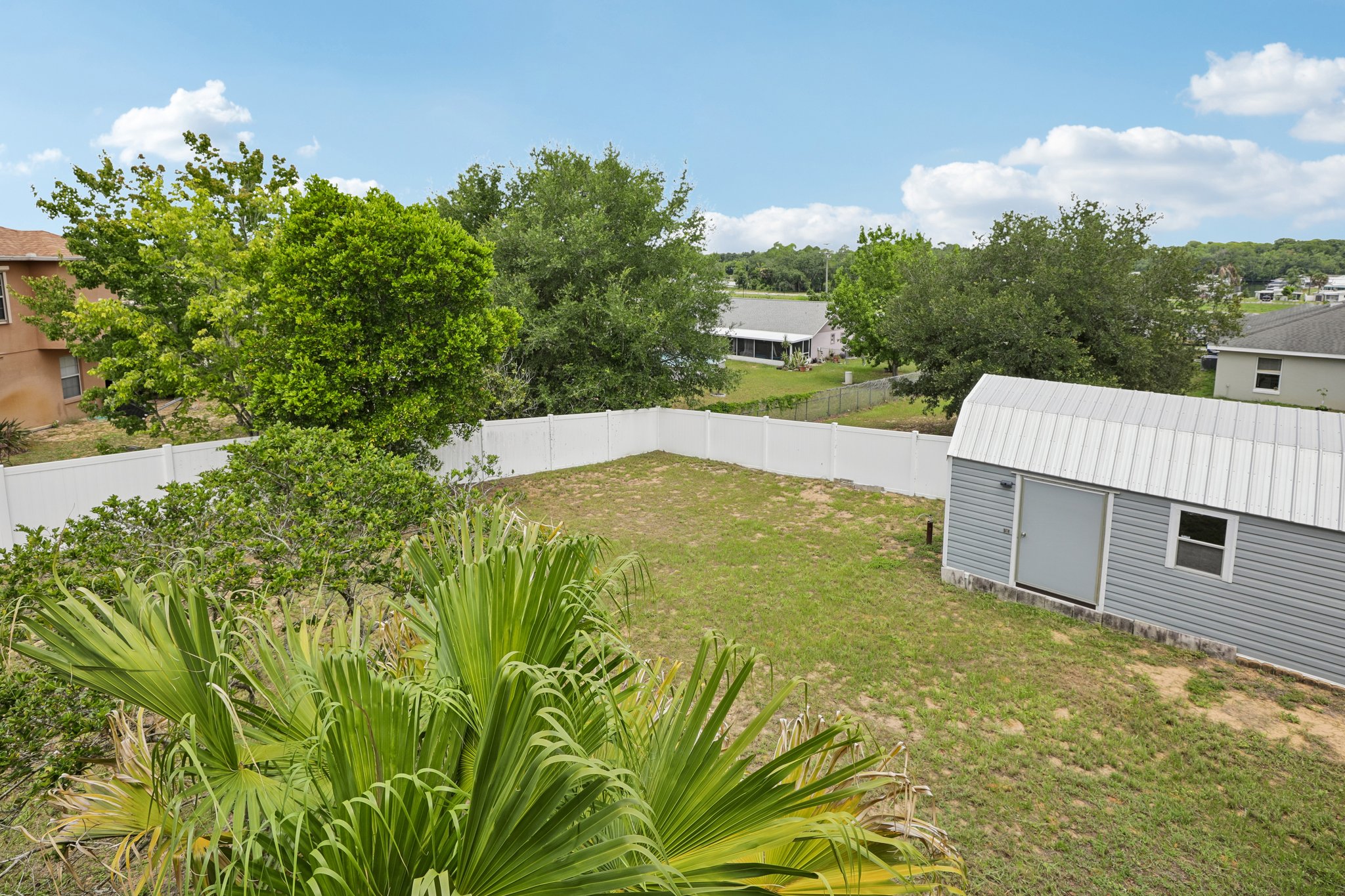 - 13247 Casa Verde Cir-S2406-016.jpg
