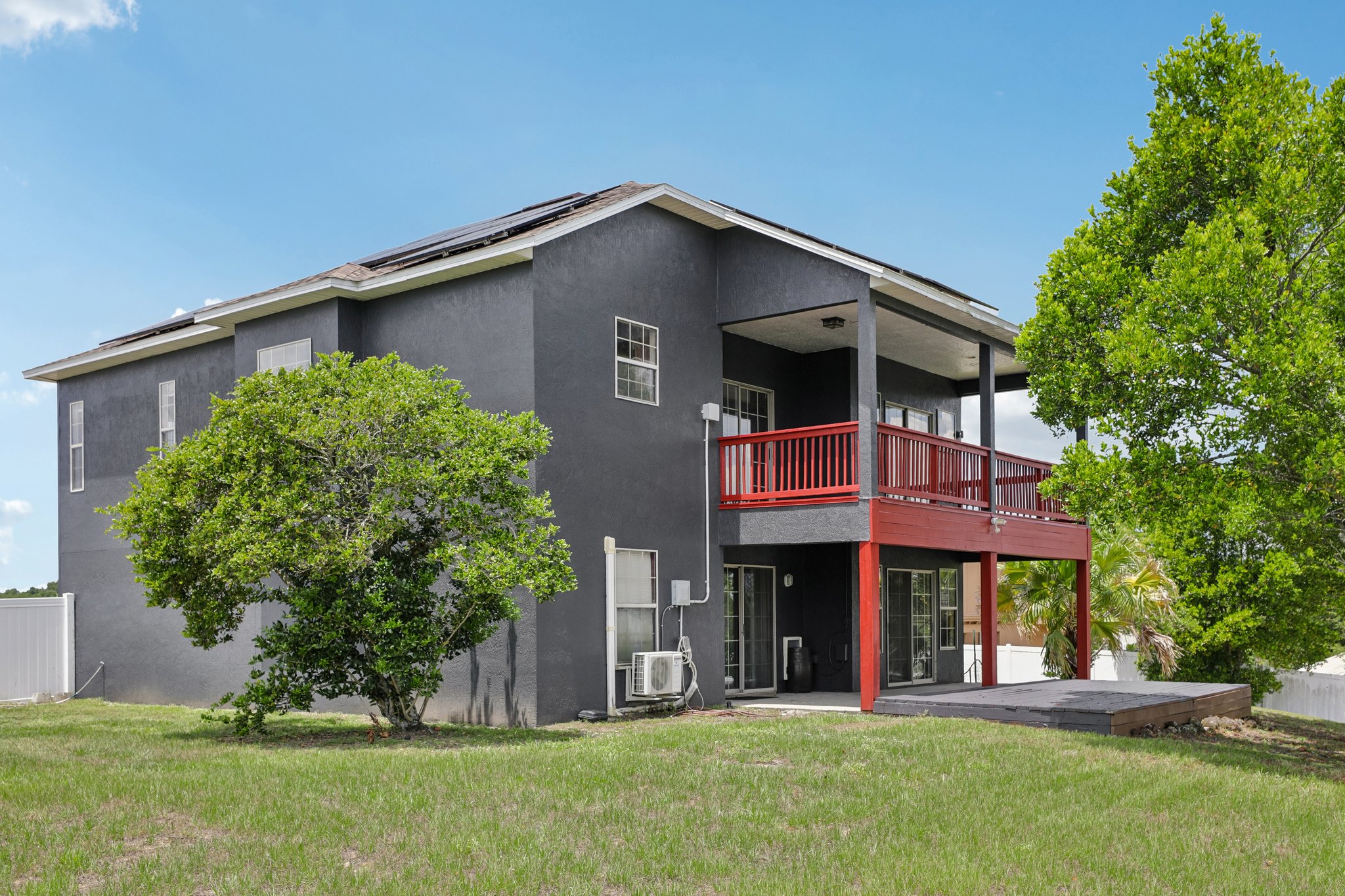- 13247 Casa Verde Cir-S2406-020.jpg