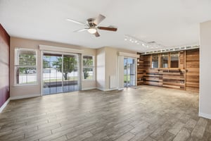 Casa Verde Cir-S1709-006.jpg