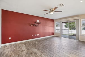 Casa Verde Cir-S1709-007.jpg