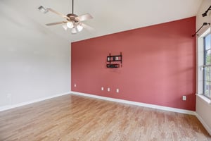 Casa Verde Cir-S1709-012.jpg