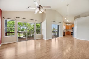 Casa Verde Cir-S1709-014.jpg