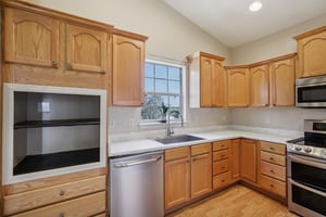 Casa Verde Cir-S1709-017.jpg