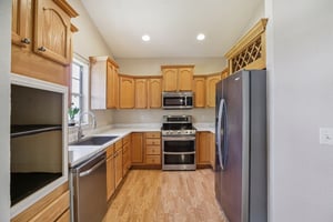 Casa Verde Cir-S1709-018.jpg