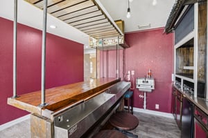 Casa Verde Cir-S1709-020.jpg