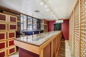 Casa Verde Cir-S1709-023.jpg