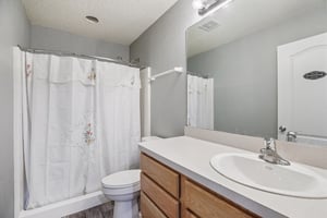 Casa Verde Cir-S1709-026.jpg