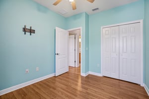 Casa Verde Cir-S1709-027.jpg