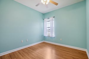 Casa Verde Cir-S1709-028.jpg