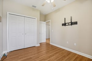Casa Verde Cir-S1709-029.jpg