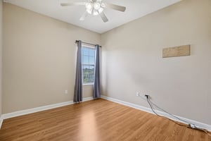 Casa Verde Cir-S1709-030.jpg