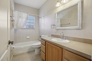 Casa Verde Cir-S1709-031.jpg