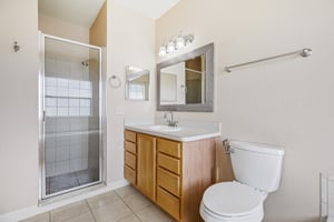 Casa Verde Cir-S1709-033.jpg
