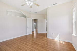 Casa Verde Cir-S1709-035.jpg