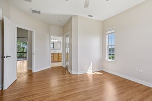 Casa Verde Cir-S1709-036.jpg