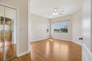 Casa Verde Cir-S1709-037.jpg