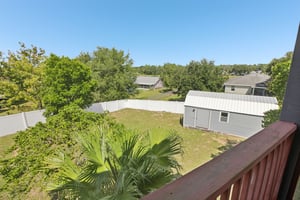 Casa Verde Cir-S1709-038.jpg