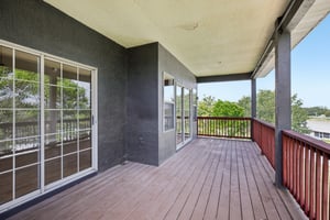 Casa Verde Cir-S1709-040.jpg
