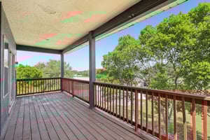 Casa Verde Cir-S1709-041.jpg