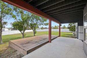 Casa Verde Cir-S1709-042.jpg