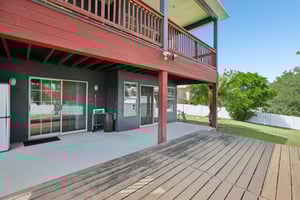 Casa Verde Cir-S1709-043.jpg