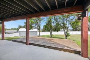 Casa Verde Cir-S1709-044.jpg