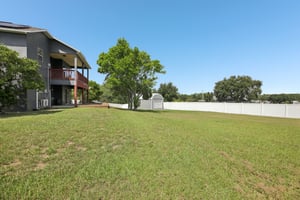 Casa Verde Cir-S1709-045.jpg