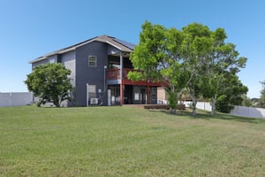 Casa Verde Cir-S1709-046.jpg