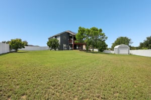 Casa Verde Cir-S1709-047.jpg