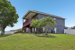 Casa Verde Cir-S1709-048.jpg