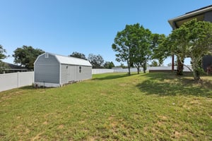 Casa Verde Cir-S1709-049.jpg