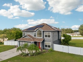 Casa Verde Cir-S1709-1-002.jpg