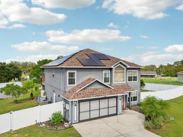 Casa Verde Cir-S1709-1-003.jpg