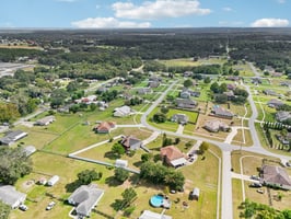 Casa Verde Cir-S1709-1-017.jpg