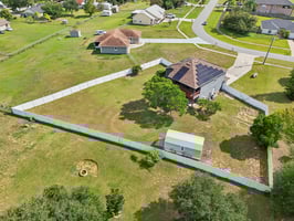 Casa Verde Cir-S1709-1-018.jpg