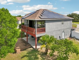 Casa Verde Cir-S1709-1-022.jpg