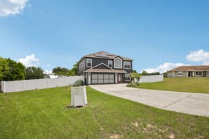 - 13247 Casa Verde Cir-S2406-002.jpg