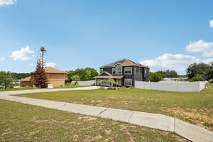 - 13247 Casa Verde Cir-S2406-003.jpg