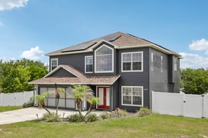 - 13247 Casa Verde Cir-S2406-005.jpg