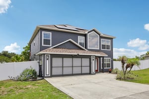 - 13247 Casa Verde Cir-S2406-007.jpg