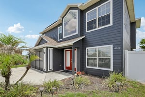 - 13247 Casa Verde Cir-S2406-008.jpg