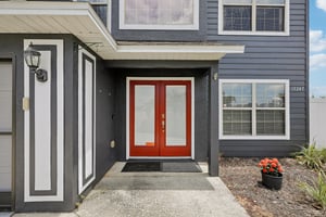 - 13247 Casa Verde Cir-S2406-010.jpg