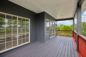 - 13247 Casa Verde Cir-S2406-012.jpg