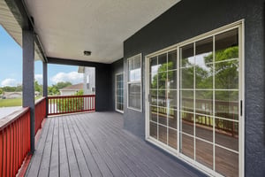 - 13247 Casa Verde Cir-S2406-014.jpg