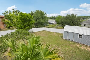 - 13247 Casa Verde Cir-S2406-016.jpg