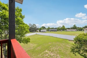- 13247 Casa Verde Cir-S2406-017.jpg
